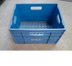 Krat fynsk maelk, Gebruikt, Minder dan 35 cm, Minder dan 50 cm, Ophalen of Verzenden