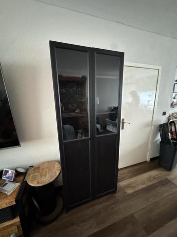 IKEA Billy kast- Nieuwstaat!