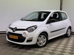 Renault Twingo 1.2 16V Parisienne Airco Elek. Pakket NL Auto, Voorwielaandrijving, Gebruikt, 4 cilinders, Met garantie (alle)