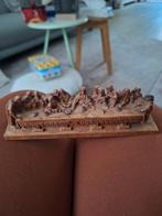 Laarste avondmaal, Ophalen of Verzenden