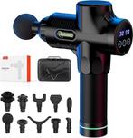 Cotsoco Massage Gun (new), Ophalen, Nieuw, Apparaat