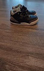 Jordan retro maat 23.5, Kinderen en Baby's, Kinderkleding | Schoenen en Sokken, Gebruikt, Jongen of Meisje, Schoenen, Ophalen of Verzenden