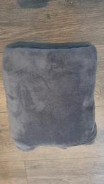 Plaid, Ophalen of Verzenden, Gebruikt