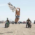 Vervoer-Beroepen-Foto-J-358, Verzenden, 1980 tot heden, Foto, Nieuw