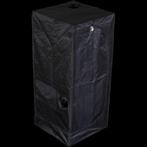 Goedkope Kweektenten & Growrooms | Complete Kweeksets, Tuin en Terras, Kweekspullen, Verzenden, Nieuw, Smart-lovers, Euromarkt 40 2408BL alphen aan den rijn