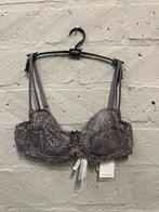 Marie Jo Jane bh 80B NIEUW!! Nu €20,-, Ophalen of Verzenden, BH