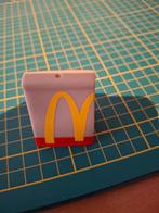 Mc donalds verzamelen, Ophalen of Verzenden