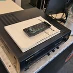 Marantz SR680 Receiver incl. AB in Goede Staat, Audio, Tv en Foto, Versterkers en Receivers, Marantz, Zo goed als nieuw, Support@marantz.com