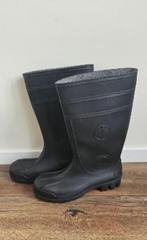 Werklaarzen - Cerva PVC veiligheidslaarzen, Ophalen, Heren, Cerva, Laarzen