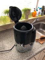 Sap centrifuge, Ophalen of Verzenden, Zo goed als nieuw