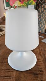 Tafellamp Light to go, Caravans en Kamperen, Ophalen of Verzenden, Zo goed als nieuw