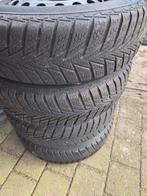 Winterbanden, Ophalen of Verzenden