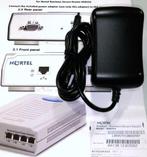 PHIHONG PSA21R-180 Adapter 18V 30-132-103006B Nortel BSR 222, Computers en Software, Pc- en Netwerkkabels, Ophalen of Verzenden
