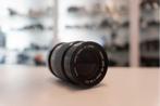 Canon fd 135mm 3,5 s.c. (analoog) (Foto-Groep Doorn), Audio, Tv en Foto, Fotografie | Lenzen en Objectieven, Niet ingevuld, Gebruikt
