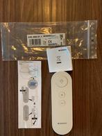 Afstandsbediening Geberit AquaClean Alba  nieuw, Ophalen of Verzenden, Nieuw, Toilet