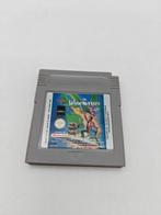 The Pagemaster Gameboy Classic, 1 speler, Racen en Vliegen, Ophalen of Verzenden, Zo goed als nieuw