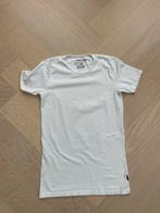 ZGAN: T-shirt (stretch) van Vingino maat XXL / 170-176, Ophalen of Verzenden, Zo goed als nieuw, Vingino, Shirt of Longsleeve