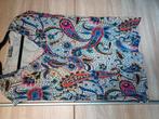 Tshirt, Overige kleuren, Geisha, Maat 42/44 (L), Ophalen of Verzenden