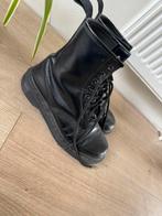 Dr Martens maat 37, Kleding | Dames, Schoenen, Gedragen, Ophalen of Verzenden