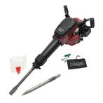 Benzine Sloophamer /Benzine Breekhamer / Benzine Motorhamer, Ophalen of Verzenden, Nieuw