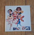 Spice Girls - Viva Forever CD Single, Ophalen of Verzenden, 2000 tot heden, Gebruikt