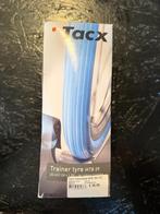 Tacx trainerband MTB 28x1.25, Ophalen of Verzenden, Schoenen