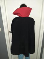 Dracula cape, Ophalen of Verzenden, Jongen of Meisje
