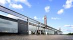 Opel KARL 1.0 ecoFLEX Edition | Stoelverwarming | Cruise Con, Voorwielaandrijving, Stof, Gebruikt, Zwart