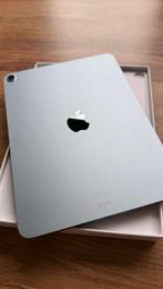 iPad Air 11", 256GB, WiFi, Compleet Pakket, NIEUW!, Computers en Software, Apple iPads, Ophalen of Verzenden, Nieuw, 11 inch, Apple iPad Air