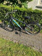 Mountainbike met 3 versnellingen 24 inch, Ophalen of Verzenden, Gebruikt, 24 inch, Versnellingen