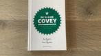 Jan Kuipers - De kleine Covey, Boeken, Sociale wetenschap, Ophalen of Verzenden, Zo goed als nieuw, Jan Kuipers; Ben Tiggelaar