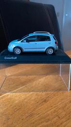 Mooi Model Volkswagen 1/43, Hobby en Vrije tijd, Ophalen of Verzenden, Zo goed als nieuw, Auto, MiniChamps