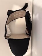 Alebao Draagzak - Zo Goed Als Nieuw!, Overige merken, Ophalen of Verzenden, Zo goed als nieuw, Buik