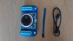 Kidizoom VTech camera, Kinderen en Baby's, Speelgoed | Vtech, Ophalen of Verzenden, Zo goed als nieuw, 6 jaar of ouder