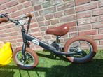 Alpina Rider J12 loopfiets, Ophalen, Zo goed als nieuw, Minder dan 16 inch, Alpina