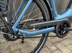 Nieuwe Sparta C-Grid Ultra 56cm Bosch performance&Belt, Sparta, Nieuw, Ophalen of Verzenden, 50 km per accu of meer