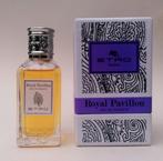 Etro Royal Pavillon Eau de Toilette, Ophalen of Verzenden, Nieuw