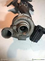 Turbo A6420901080 Mercedes sprinter 3.0 CDI 156 pk, Gebruikt, Ophalen