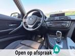 BMW 3-serie 320i High Executive Automaat Inruil mogelijk., Automaat, Euro 5, Achterwielaandrijving, 4 cilinders