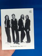 The Beatles Box Set $149 iTunes kaart, Ophalen of Verzenden, Apple