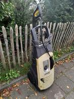 hogedrukreiniger karcher k6.85, hogedrukspuit, Tuin en Terras, Hogedrukreinigers, Ophalen of Verzenden, Gebruikt, Elektrisch, Kärcher