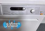 Miele warmtepompdroger 7kg – 12 maanden garantie​, Wesley's Witgoed, Info@wesleyswitgoed.nl, Industrieweg 3B, 1613KT Grootebroek, Nederland