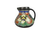 Dutch design - Goedewaagen - De Distel - model Orchidee, Antiek en Kunst, Antiek | Keramiek en Aardewerk, Ophalen of Verzenden