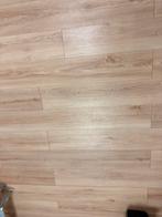 Restant Laminaat, Kunststof, 50 tot 150 cm, Ophalen of Verzenden, Zo goed als nieuw