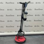 Cleanfix Floormac Deluxe eenschijfsmachine, Doe-het-zelf en Verbouw, Gebruikt, Schrobmachine, Verzenden, Boerenkamplaan 116