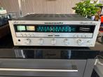 Marantz 2226 E versterker, Ophalen of Verzenden, Stereo, Minder dan 60 watt, Marantz