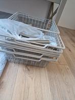 IKEA Pax Mandjes, Huis en Inrichting, Kasten | Kledingkasten, Minder dan 50 cm, Ophalen of Verzenden, Zo goed als nieuw, Minder dan 100 cm