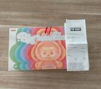 Labubu The Monsters Big into Energy [ORIGINEEL, SEALED], Ophalen of Verzenden, Nieuw