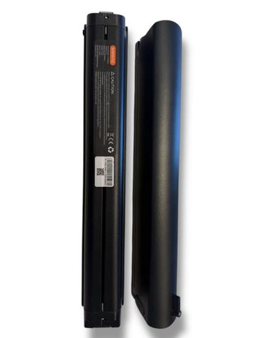 Veloretti Ivy Ace Two Bafang Batterij 2 Stuks 540Wh beschikbaar voor biedingen