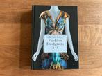 Fashion Designers A-Z - Valerie Steele - Taschen, Boeken, Ophalen of Verzenden, Zo goed als nieuw